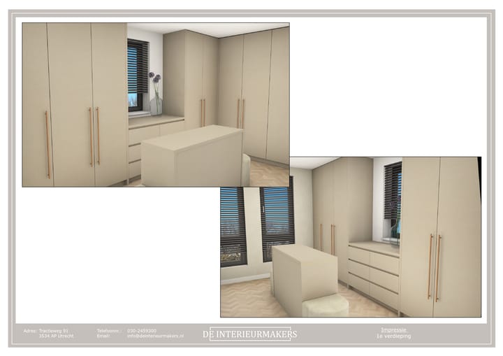 Foto 20 van Oleanderlaan 150