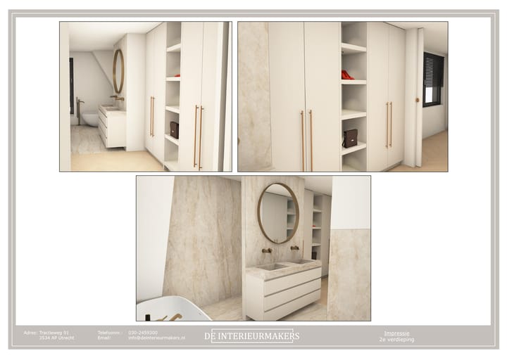 Foto 32 van Oleanderlaan 150