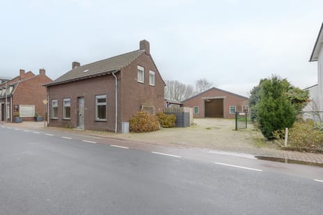 undefined main image