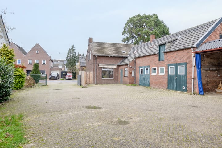 Photo 3 of Hoofdstraat 31