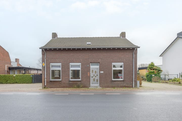 Foto 6 van Hoofdstraat 31