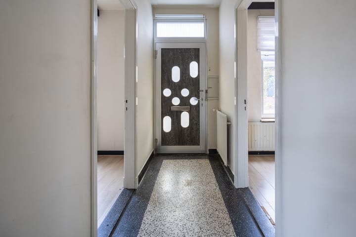 Foto 7 van Hoofdstraat 31