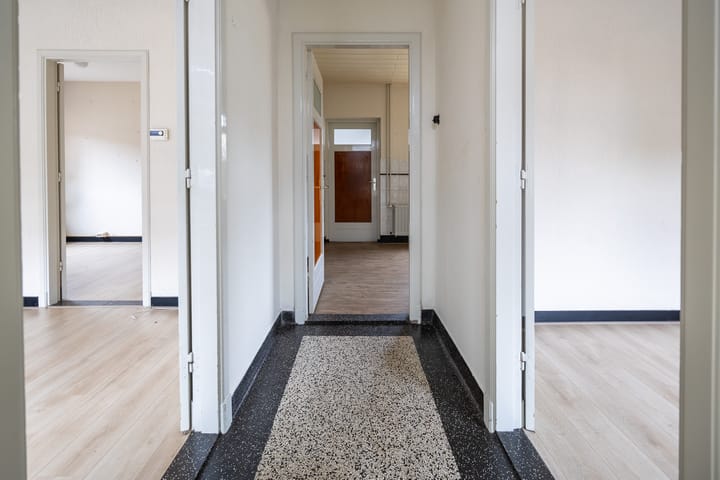 Foto 8 van Hoofdstraat 31