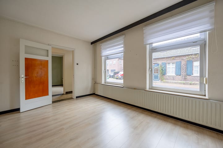 Foto 9 van Hoofdstraat 31