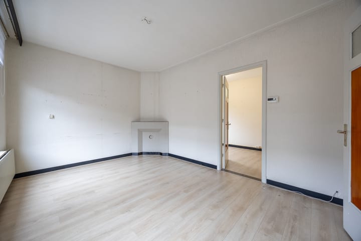 Foto 10 van Hoofdstraat 31