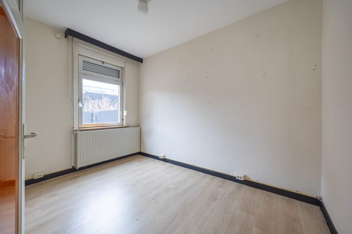 Foto 11 van Hoofdstraat 31