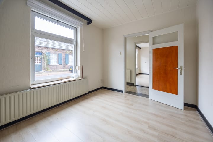 Foto 12 van Hoofdstraat 31