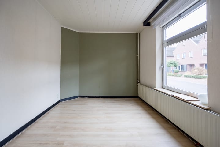 Foto 13 van Hoofdstraat 31