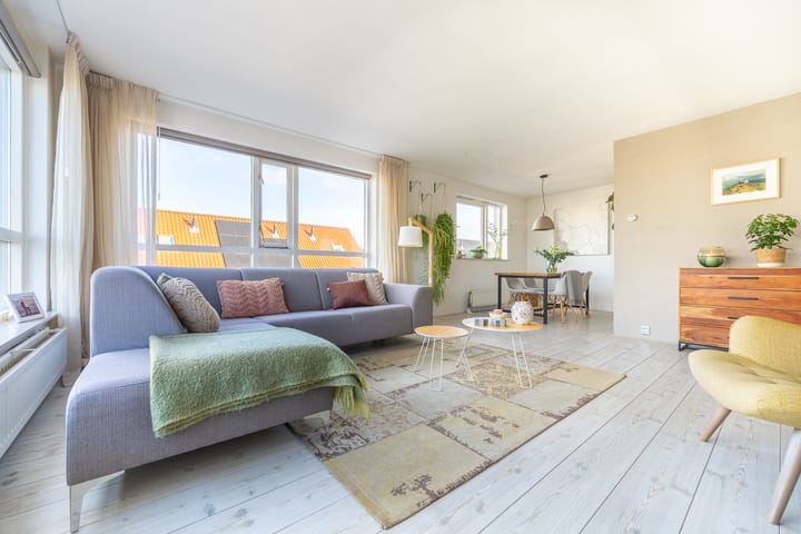 Foto 3 van Gravenstraat 13