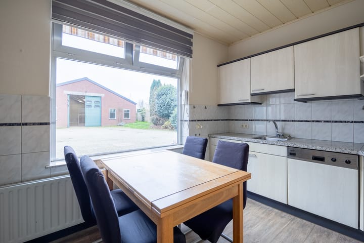 Foto 15 van Hoofdstraat 31