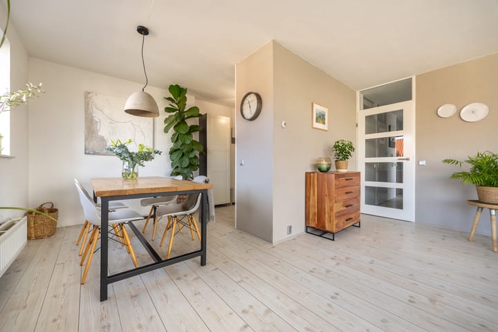 Foto 6 van Gravenstraat 13