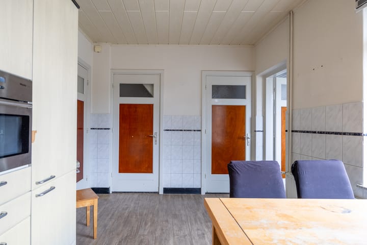 Foto 16 van Hoofdstraat 31