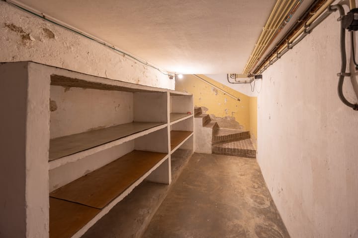 Foto 17 van Hoofdstraat 31