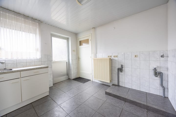 Foto 18 van Hoofdstraat 31