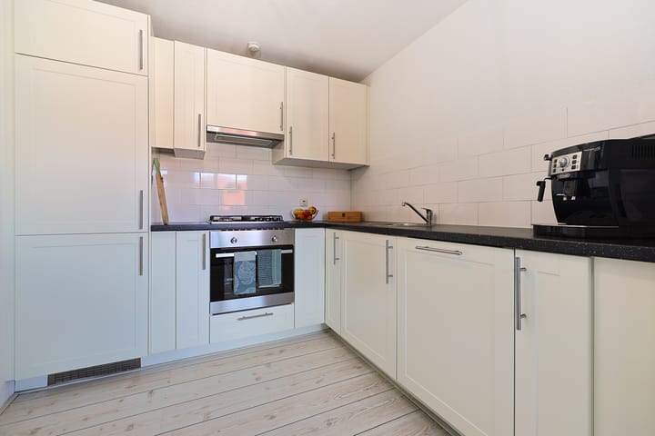 Foto 8 van Gravenstraat 13