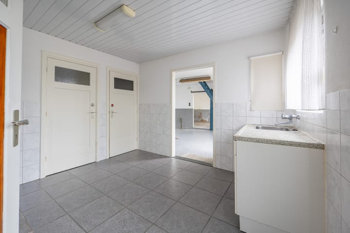 Foto 19 van Hoofdstraat 31