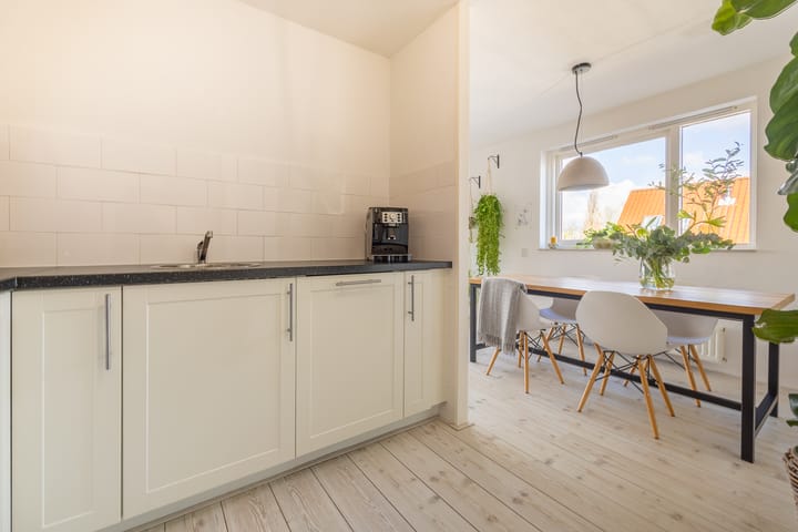 Foto 9 van Gravenstraat 13