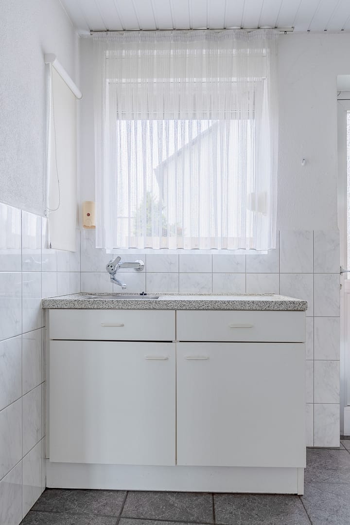 Foto 20 van Hoofdstraat 31