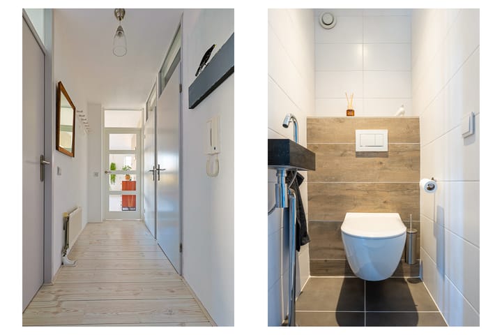 Foto 10 van Gravenstraat 13