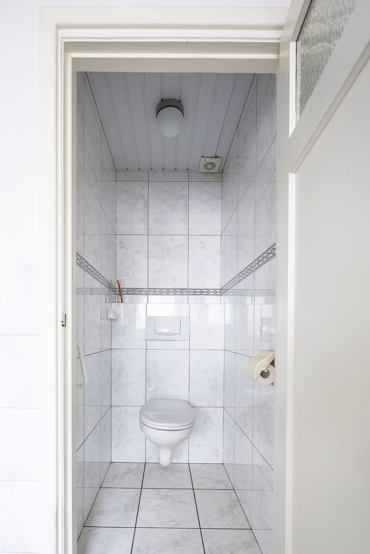 Foto 21 van Hoofdstraat 31