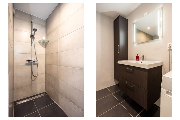 Foto 11 van Gravenstraat 13