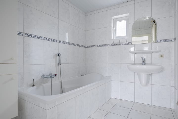 Foto 22 van Hoofdstraat 31