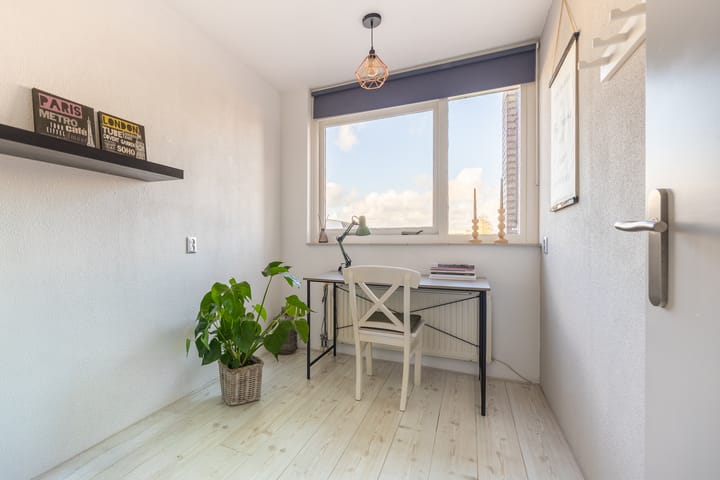 Foto 12 van Gravenstraat 13