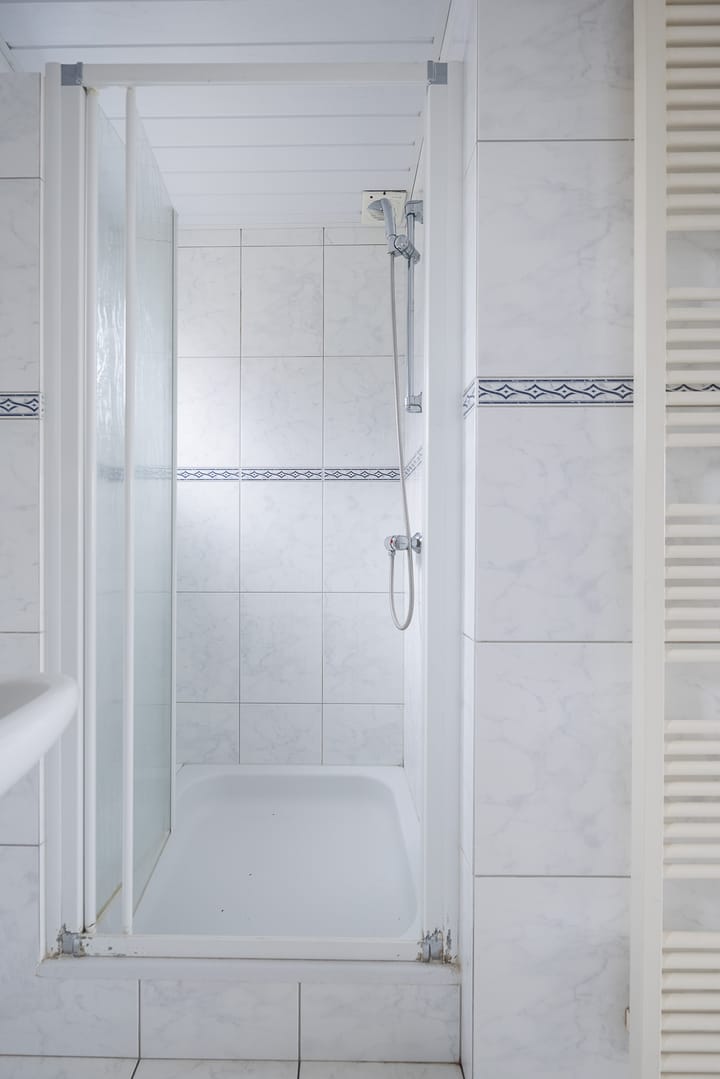 Foto 23 van Hoofdstraat 31