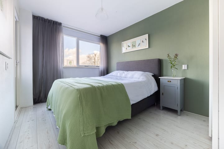 Foto 13 van Gravenstraat 13