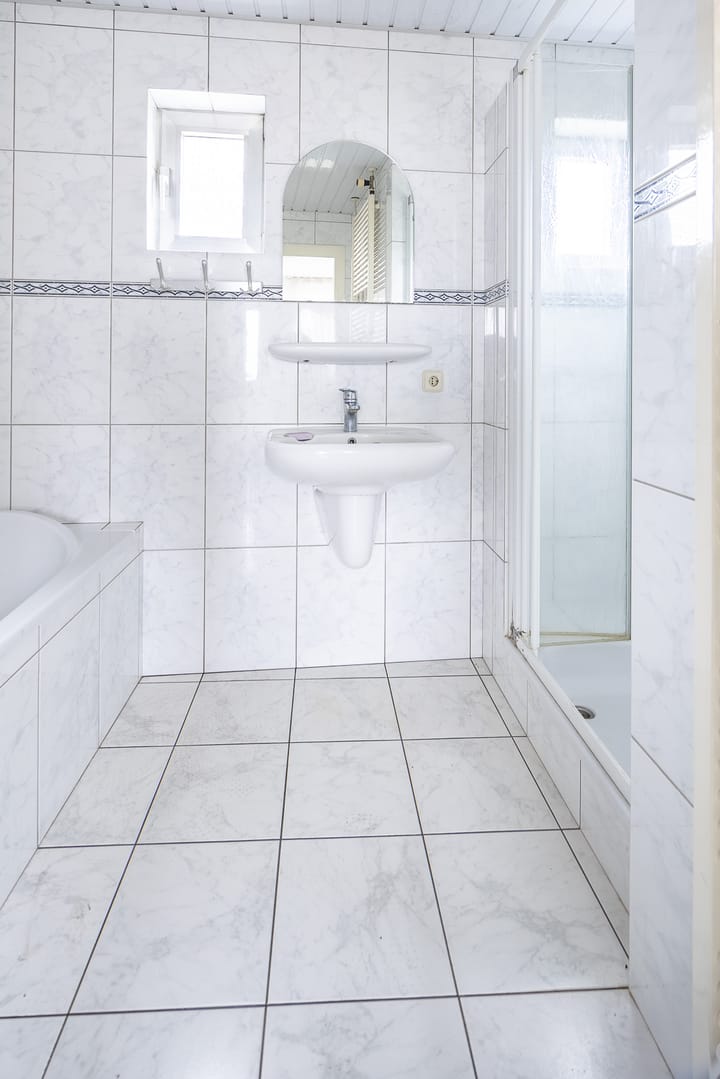 Foto 24 van Hoofdstraat 31