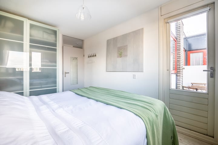 Foto 14 van Gravenstraat 13