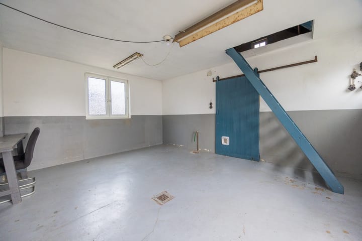 Foto 25 van Hoofdstraat 31