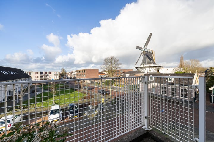 Foto 15 van Gravenstraat 13