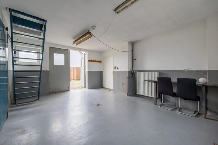 Foto 26 van Hoofdstraat 31