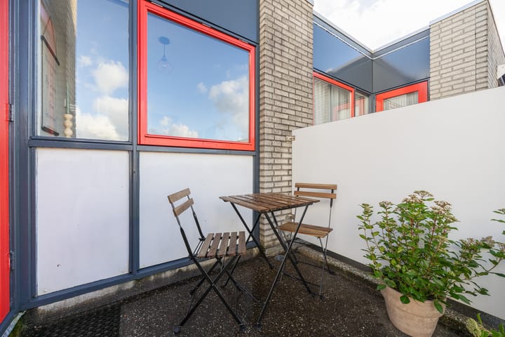 Foto 16 van Gravenstraat 13