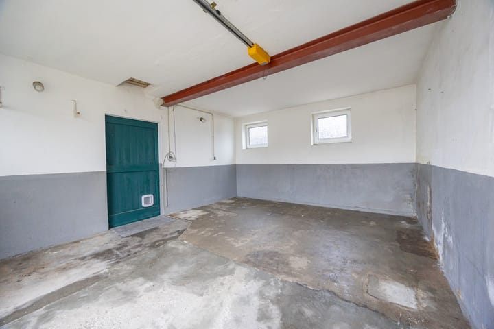 Foto 27 van Hoofdstraat 31