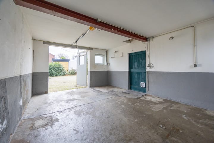 Foto 28 van Hoofdstraat 31