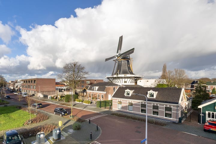 Foto 17 van Gravenstraat 13