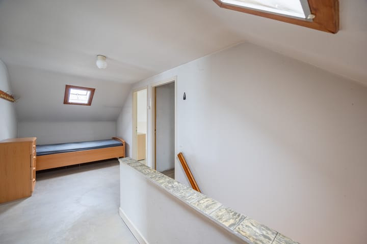 Foto 29 van Hoofdstraat 31