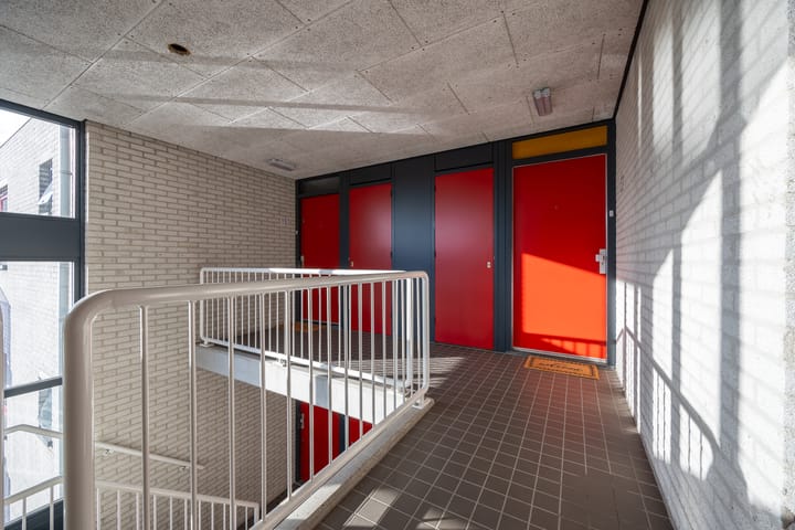 Foto 18 van Gravenstraat 13