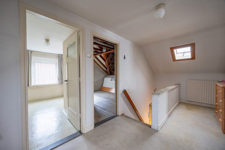 Foto 30 van Hoofdstraat 31