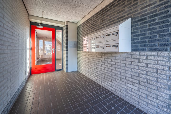 Foto 19 van Gravenstraat 13