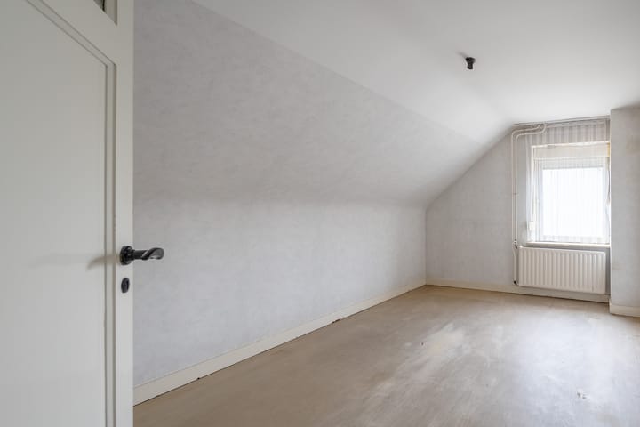 Foto 31 van Hoofdstraat 31