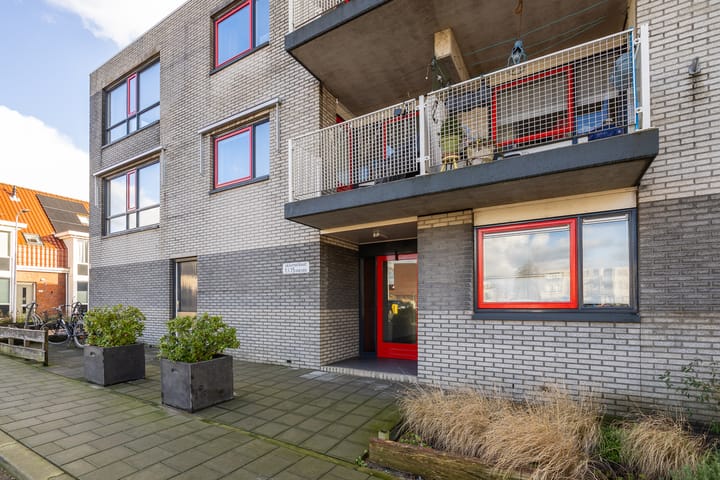 Foto 20 van Gravenstraat 13