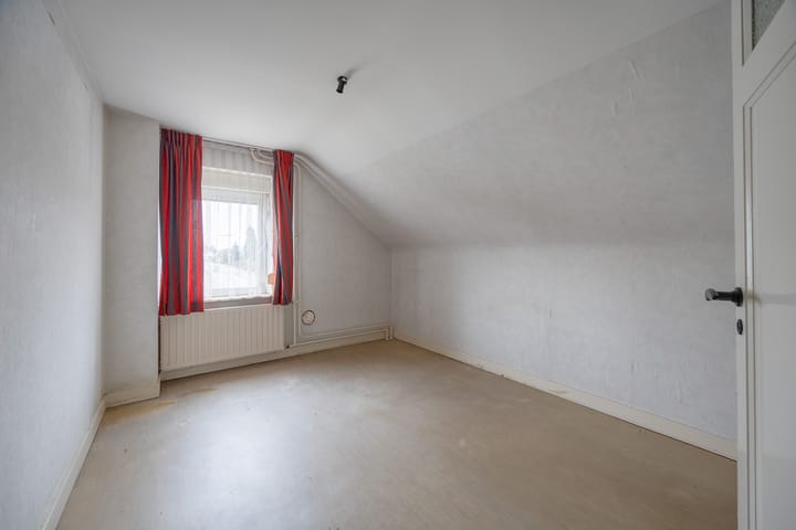 Foto 32 van Hoofdstraat 31