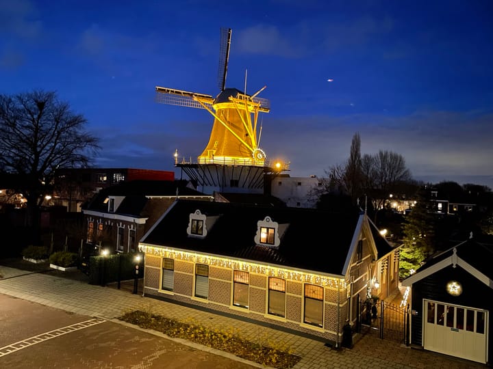 Foto 21 van Gravenstraat 13