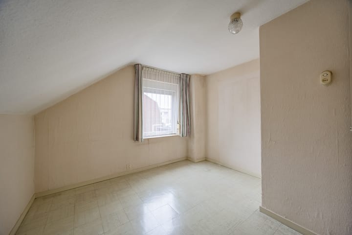 Foto 33 van Hoofdstraat 31