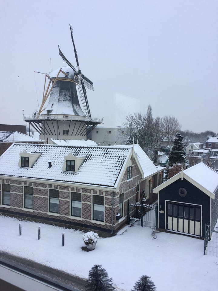 Foto 22 van Gravenstraat 13