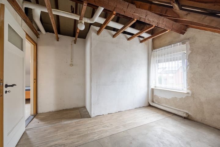 Foto 34 van Hoofdstraat 31