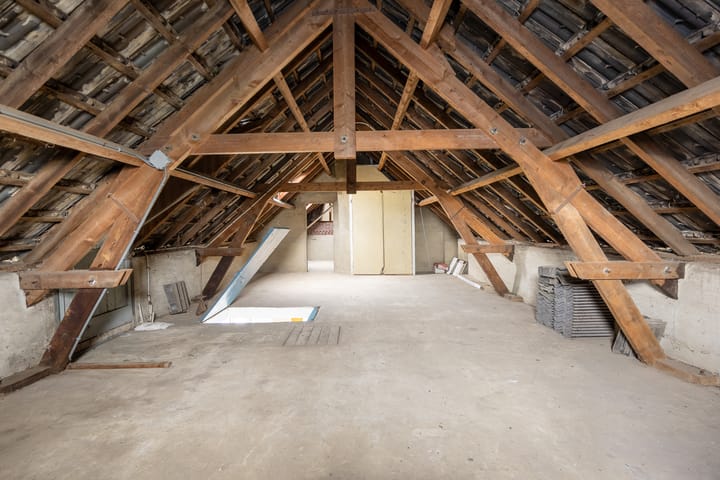 Foto 35 van Hoofdstraat 31